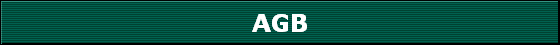 AGB