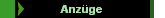 Anzge