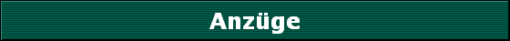 Anzge