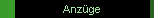 Anzge