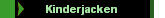 Kinderjacken