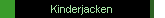 Kinderjacken