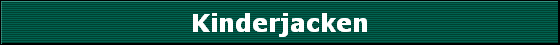 Kinderjacken