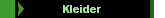 Kleider