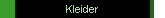 Kleider
