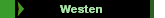 Westen