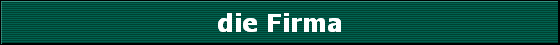 die Firma