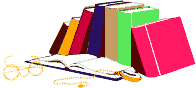 Gstebuch