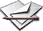 Briefkasten